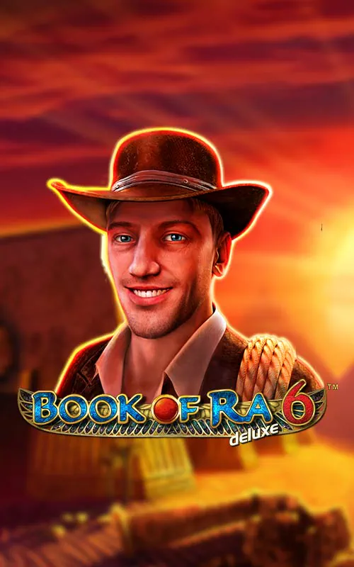 Book of Ra at 888 Bingo Casino