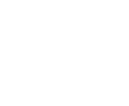 Evolution games at 888 Bingo Casino