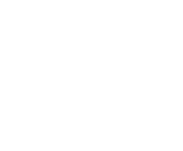 Hacksaw games at 888 Bingo Casino