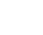 NetEnt games at 888 Bingo Casino