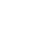 Pragmatic Play games at 888 Bingo Casino
